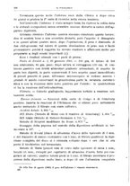 giornale/CFI0397627/1902/unico/00000112