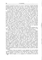 giornale/CFI0397627/1902/unico/00000116