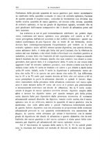 giornale/CFI0397627/1902/unico/00000120