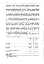 giornale/CFI0397627/1902/unico/00000126