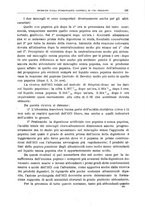 giornale/CFI0397627/1902/unico/00000127