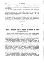 giornale/CFI0397627/1902/unico/00000132