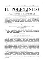 giornale/CFI0397627/1902/unico/00000151