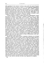 giornale/CFI0397627/1902/unico/00000170