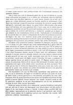 giornale/CFI0397627/1902/unico/00000213