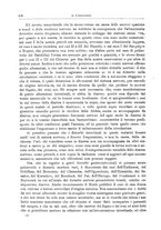 giornale/CFI0397627/1902/unico/00000214