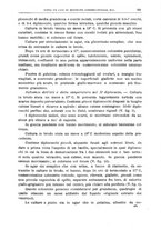 giornale/CFI0397627/1902/unico/00000345