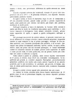 giornale/CFI0397627/1902/unico/00000346