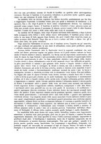 giornale/CFI0397627/1903/unico/00000010