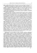 giornale/CFI0397627/1903/unico/00000011