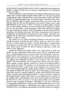 giornale/CFI0397627/1903/unico/00000013