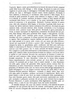 giornale/CFI0397627/1903/unico/00000016