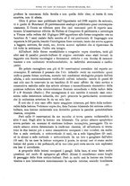 giornale/CFI0397627/1903/unico/00000019