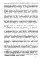 giornale/CFI0397627/1903/unico/00000033