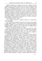 giornale/CFI0397627/1903/unico/00000035