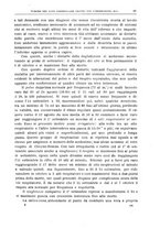 giornale/CFI0397627/1903/unico/00000041