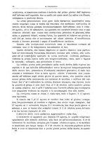 giornale/CFI0397627/1903/unico/00000042