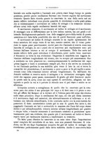 giornale/CFI0397627/1903/unico/00000046