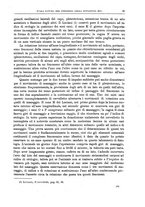 giornale/CFI0397627/1903/unico/00000047