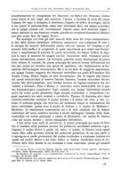 giornale/CFI0397627/1903/unico/00000053