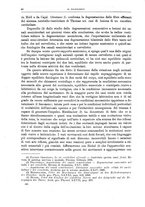 giornale/CFI0397627/1903/unico/00000054