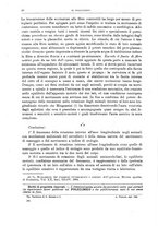 giornale/CFI0397627/1903/unico/00000056