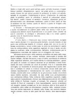 giornale/CFI0397627/1903/unico/00000060