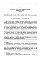 giornale/CFI0397627/1903/unico/00000073