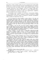 giornale/CFI0397627/1903/unico/00000074