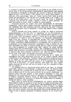 giornale/CFI0397627/1903/unico/00000076