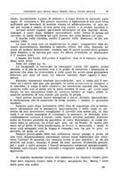 giornale/CFI0397627/1903/unico/00000077