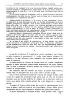 giornale/CFI0397627/1903/unico/00000081