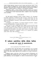 giornale/CFI0397627/1903/unico/00000093