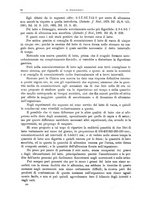 giornale/CFI0397627/1903/unico/00000094