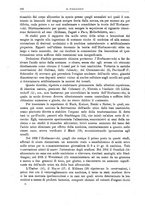 giornale/CFI0397627/1903/unico/00000112