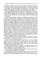 giornale/CFI0397627/1903/unico/00000113