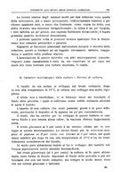 giornale/CFI0397627/1903/unico/00000141