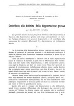 giornale/CFI0397627/1903/unico/00000147