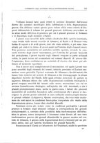 giornale/CFI0397627/1903/unico/00000151