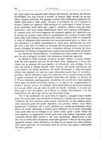 giornale/CFI0397627/1903/unico/00000244