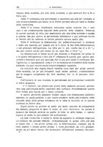 giornale/CFI0397627/1903/unico/00000258