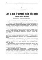 giornale/CFI0397627/1903/unico/00000284