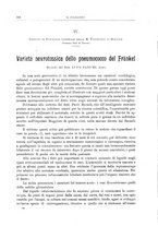 giornale/CFI0397627/1903/unico/00000350