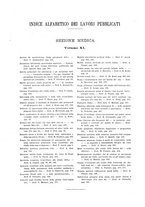 giornale/CFI0397627/1904/unico/00000008