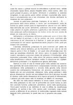 giornale/CFI0397627/1904/unico/00000034