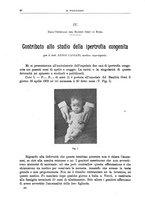 giornale/CFI0397627/1904/unico/00000054