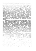 giornale/CFI0397627/1904/unico/00000071