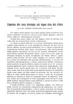 giornale/CFI0397627/1904/unico/00000073
