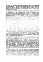 giornale/CFI0397627/1904/unico/00000080