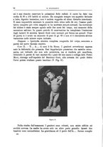 giornale/CFI0397627/1904/unico/00000100